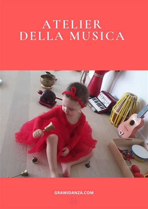 atelier della musica|Atelier della Musica, Via Lombardia, 2, Manerbio BS, Telefono .